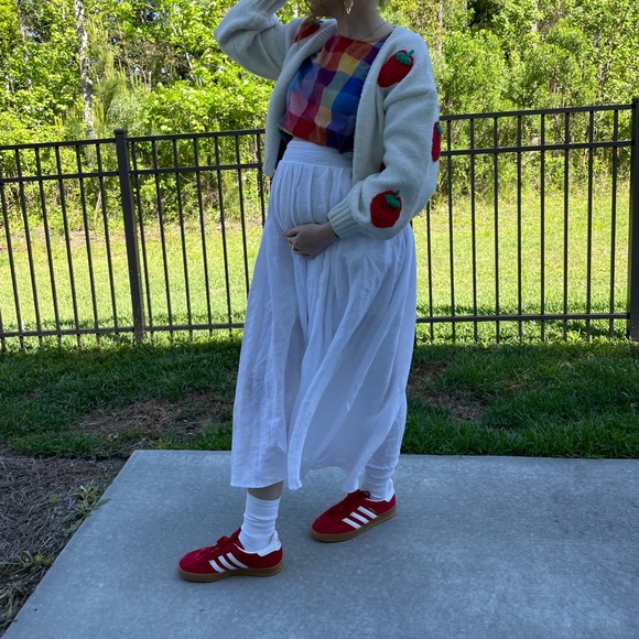 Meet your Posher, Lex - Picture 4 of 4